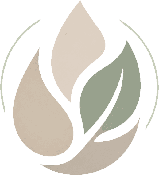 Mindful Haven Logo